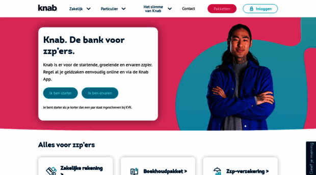 knab.nl