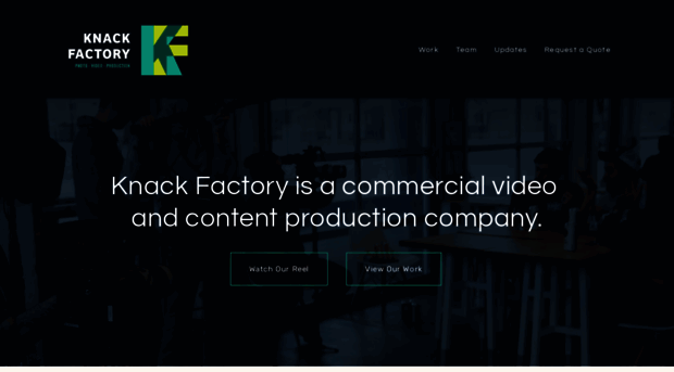 knack-factory.com