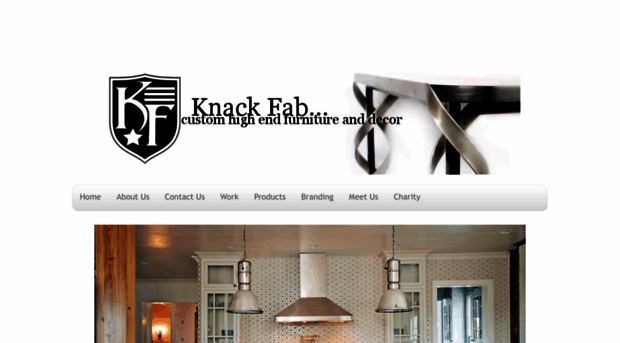 knackfab.com