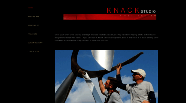 knackstudio.net