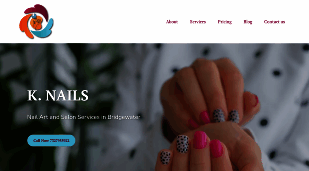 knails.net