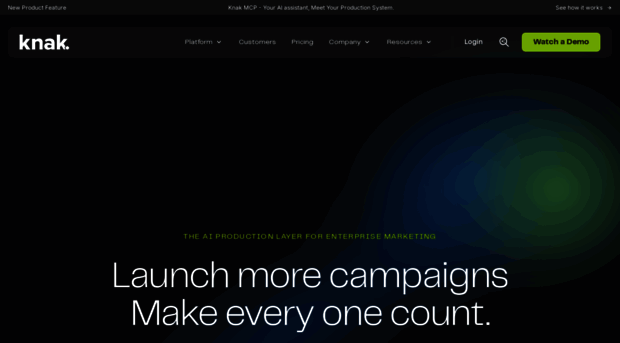 knak.com