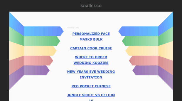 knaller.co