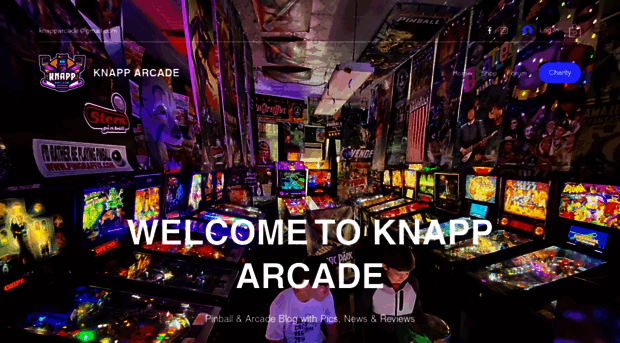 knapparcade.org