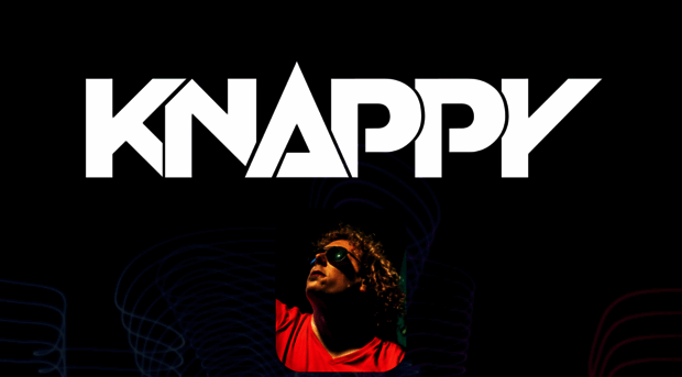 knappy.com