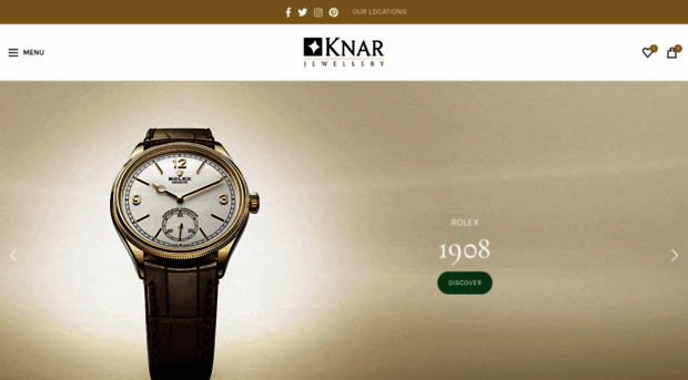 knar.com