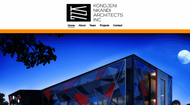 knarchitect.com.na