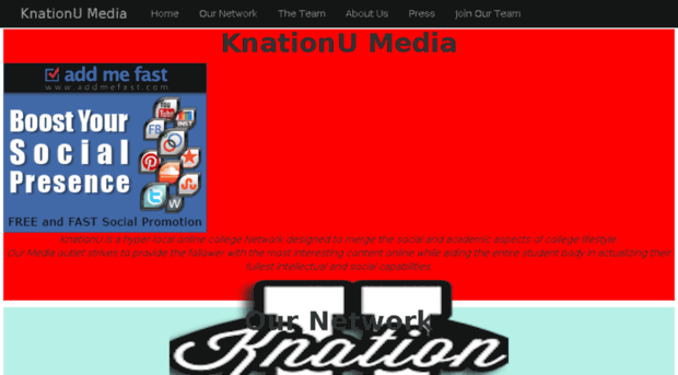 knationumedia1.wpengine.com