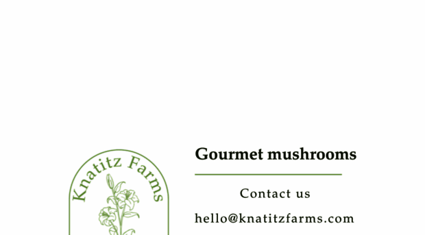 knatitzfarms.com
