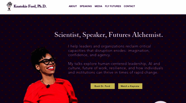 knatokieford.com