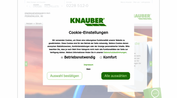 knauber-energie.de