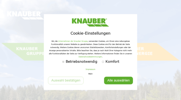 knauber-freizeit.de