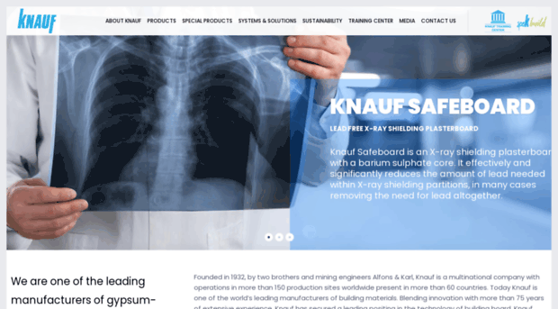 knauf.ae