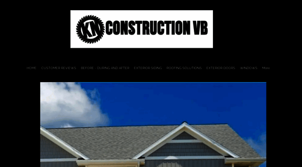 knconstructionvb.com