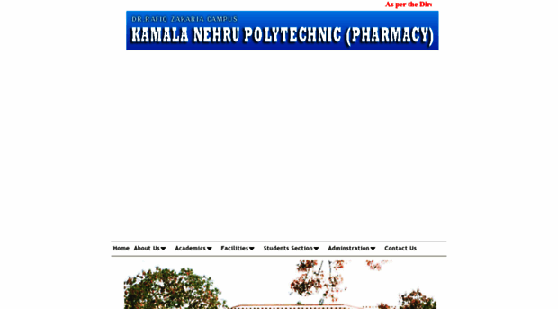 kncpa.ac.in