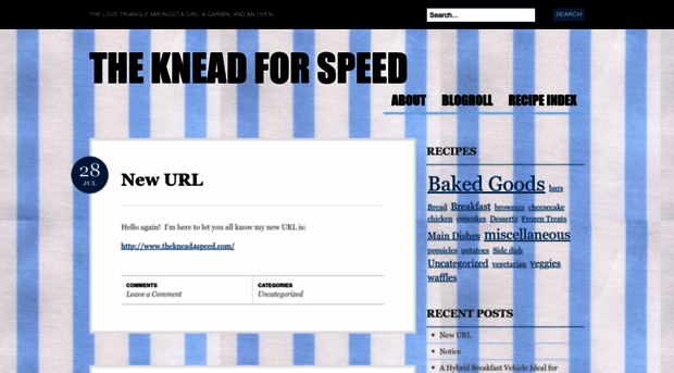 kneadspeed.wordpress.com