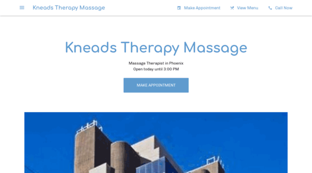 kneadstherapy.weebly.com