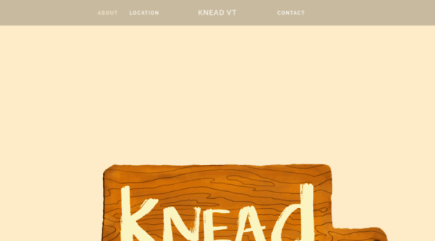 kneadvt.com
