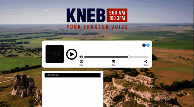 knebam.streamon.fm