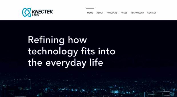 knectek.com