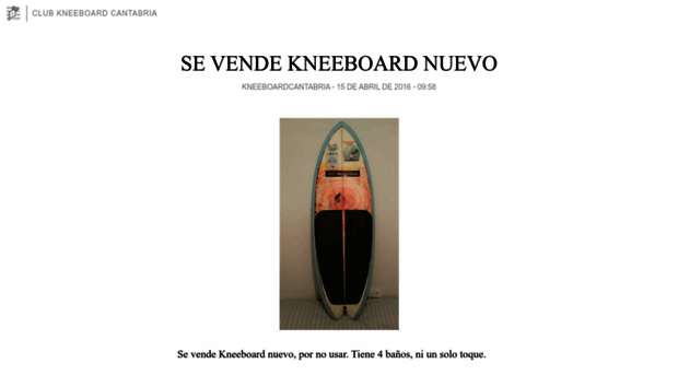 kneeboardcantabria.blogia.com