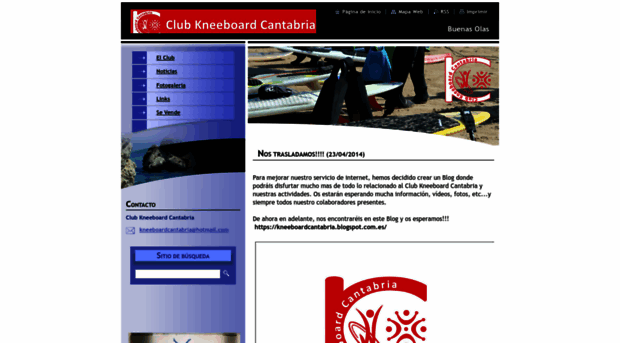 kneeboardcantabria.webnode.com