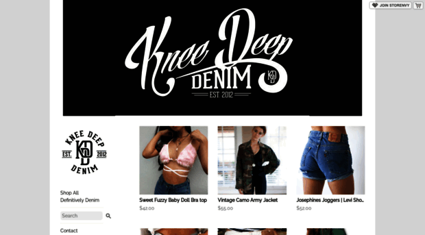 kneedeepdenim.storenvy.com