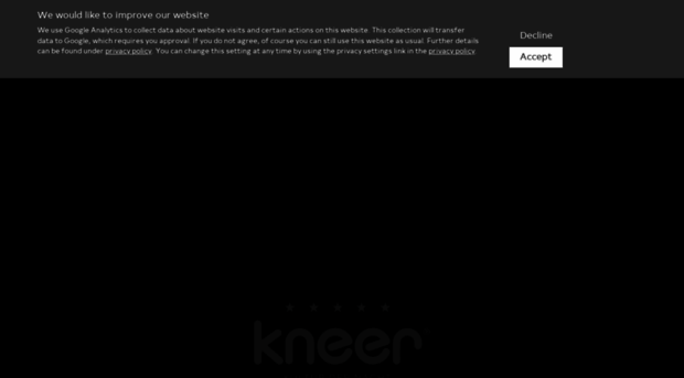 kneer.com