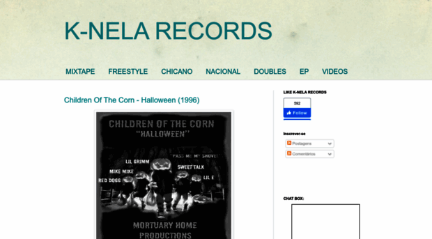 knela-records.blogspot.com