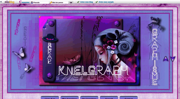 knelgraph.eklablog.com