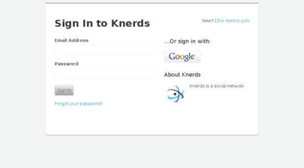 knerds.knewton.com