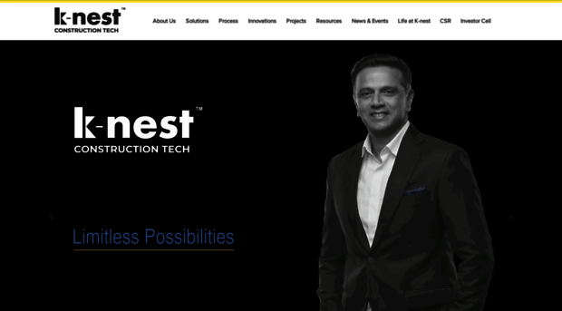 knestaluform.com