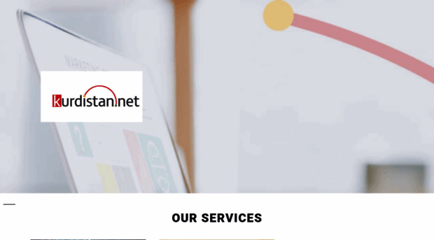 knet-telecom.com