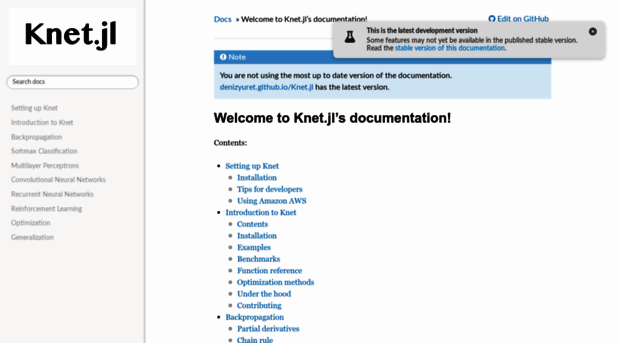 knet.readthedocs.io