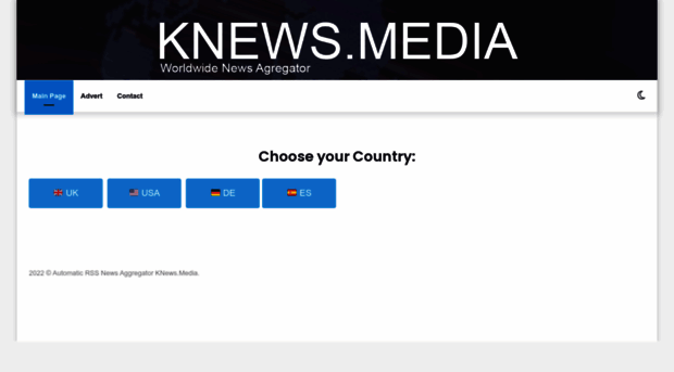 knews.media