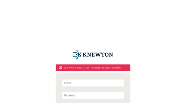 knewton.wistia.com