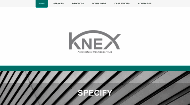 knexai.co.uk