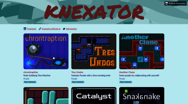 knexator.itch.io