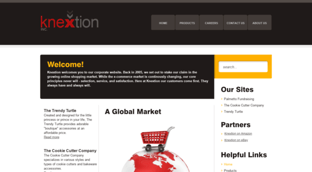 knextion.com