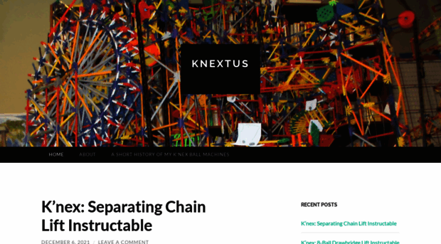 knextus.com