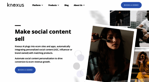 knexus.co