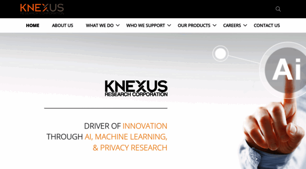 knexusresearch.com