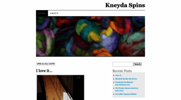 kneyda.wordpress.com