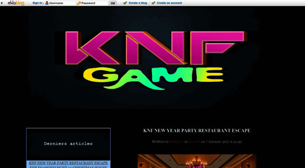 knfgame.eklablog.com