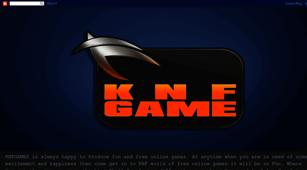 knfgames.blogspot.in