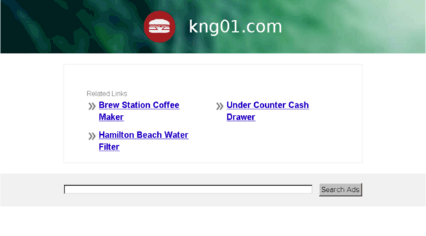 kng01.com