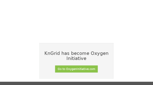 kngrid.com