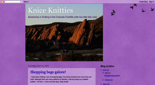 kniceknitties.blogspot.com