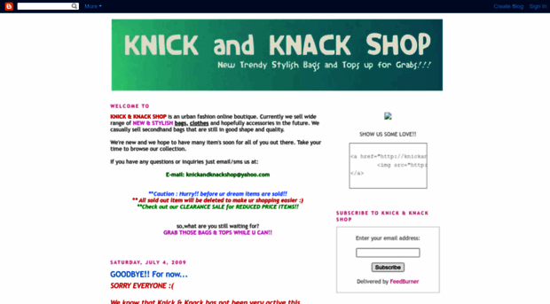 knickandknackshop.blogspot.com