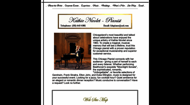 knicoletpiano.com